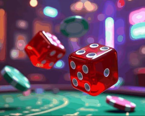 10 games গোল্ডেন ব্যাংক পুরস্কার সিস্টেমের ওভারভিউ স্ক্রিনশট