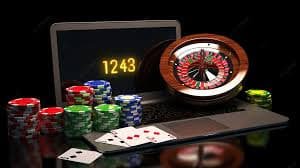 10 games প্ল্যাটফর্মের মোবাইল গেমিং অভিজ্ঞতা