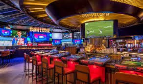 10 games Live Basketball Betting Guide Bangladesh