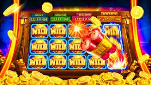 Step-by-Step Guide to Basketball Betting on Mobile at 10 games Bangladesh