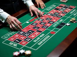 10 games Sports Betting Dashboard Live Scores & Odds Bangladesh