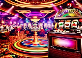10 games Bangladesh payment options & mobile banking support